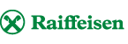 Raiffeisen