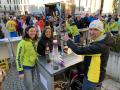 Biathlon-Fan-Party-Bruneck-2020_2