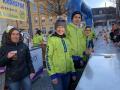 Biathlon-Fan-Party-Bruneck-2020_4